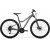 Велосипед MERIDA MATTS 20 I1, XS, MATT COOL GREY(SILVER)