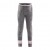 Термоштаны Craft Fuseknit Comfort Pants Junior grey 146|152