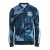Куртка Craft District WCT Jacket Man blue XS