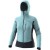 Куртка Dynafit FREE ALPHA DIRECT JKT W 71487 8051 - S - голубой