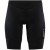 Шорты Craft Essence Shorts Woman black XS