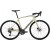 Велосипед MERIDA SCULTURA ENDURANCE GR 5000 II1 M,SILK CHAMPAGNE