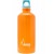 Бутылка для воды LAKEN Futura 0.6 L Orange/Blue