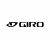 Очки сонцезащ Giro Convert черн/сер.поляр 12z