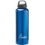 Бутылка для воды Laken Classic 1 L blue