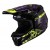 Шлем LEATT Helmet Moto 2.5 [UV], XL