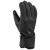 Перчатки Leki Hikin Pro black, 9