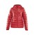 Куртка Craft LT Down Jacket Woman red S