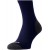Шкарпетки Turbat Summer Trip blue - XL - синій