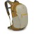 Рюкзак Osprey Daylite Plus meadow gray/histosol brown - O/S - серый/коричневый