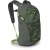 Рюкзак Osprey Daylite rattan print/rocky brook - O/S - сірий/чорний