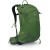 Рюкзак Osprey Stratos 24 seaweed/matcha green - O/S - зеленый