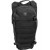 Рюкзак с сист.гидратации Aquamira RIG 700 Tactical Hydration Pack (black)