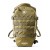 Рюкзак с сист.гидратации Aquamira RIG 700 Tactical Hydration Pack (coyote) 
