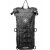 Рюкзак с сист.гидратации Aquamira RIGGER Tactical Hydration Pack (black) 