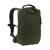 Рюкзак Tasmanian Tiger Medic Assault Pack S MKII  (Olive)
