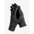 Перчатки мужские Black Diamond LightWeight Wooltech Gloves (Antracite, M)
