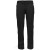Брюки мужские Black Diamond M Alpine Light Pants (Black, XL)