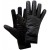 Велоперчатки Craft Siberian Glow Glove black 12|XXL