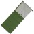 Спальный мешок Naturehike F150 NH22MSD05, правый зеленый