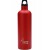 Термобутылка Laken Futura Thermo 0,75L red