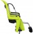 Детское кресло Thule RideAlong 2 (Lime Green) (TH 100208)