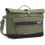 Наплечная сумка Thule Paramount Crossbody 14L (Soft Green) (TH 3205008)