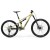 Велосипед MERIDA ONE-SIXTY 500 III2 S,SILK CHAMPAGNE(EVERGREEN/BLK)