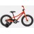Велосипед Specialized RIPROCK CSTR 16 INT  FRYRED/WHT 16 (96523-4016)