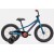 Велосипед Specialized RIPROCK CSTR 16 INT  MYSBLU/FRYRED 16 (96523-4116)