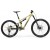 Велосипед MERIDA ONE-SIXTY 500 III2 M,SILK CHAMPAGNE(EVERGREEN/BLK)