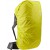 Накидка на рюкзак от дождя Thule 65L Yellow
