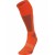 Шкарпетки Lorpen T2 Ski Merino Blend SANL (6310168) orange M
