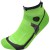 Шкарпетки Lorpen T3 Men's Ultra Trail Running X3UT17 (6210086) green lime S