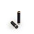 Грипсы резиновые BROOKS CAMBIUM Rubber Grips 130 mm/130 mm Black/Copper
