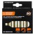 Картридж с CO2 SKS 16G SET OF 5PCS FOR AIRCHAMP, NON-THREADED