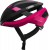 Велошолом спортивний ABUS VIANTOR Fuchsia Pink L (58-62 см)