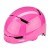 Велошолом дитячий ABUS SCRAPER 3.0 KID Shiny Pink S (51-55 см)