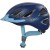 Велошлем ABUS URBAN-I 3.0 Core Blue L (56-61 см)