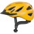Велошлем ABUS URBAN-I 3.0 Icon Yellow M (52-58 см)