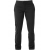 Софтшельные брюки Mountain Equipment Comici Wmns Softshell Pant Short, Black/Black Size 16 