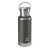Термобутылка Dometic THRM48 Thermo Bottle 480 ml, Ore 