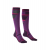 Носки Bridgedale Ski Mountain Junior 070 Purple/Grey Size M 