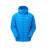 Куртка Mountain Equipment Superflux Jacket, Lapis Blue size XL