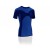 Термофутболка Fuse Ultralight 70 T-Shirt Man, ocean blu M