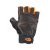 Перчатки беспалые Climbing Technology PROGRIP FERRATA Glove - half fingers XXL 