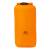 Гермомешок Mountain Equipment Lightweight Drybag 14L, orange sherbert