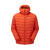 Куртка Mountain Equipment Superflux Jacket, Magma size XXL