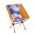 Кресло Helinox Chair One - Tie Dye 
