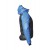 Куртка Directalpine Sella 2.0 blue S 